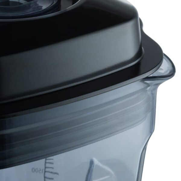 Mixér Extreme Power XL – 2,5 L | Maxima 08803000 - Image 12
