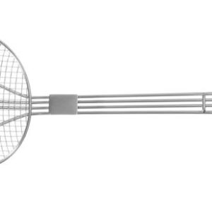 Cediaca lyžica, HENDI, ø180x470mm