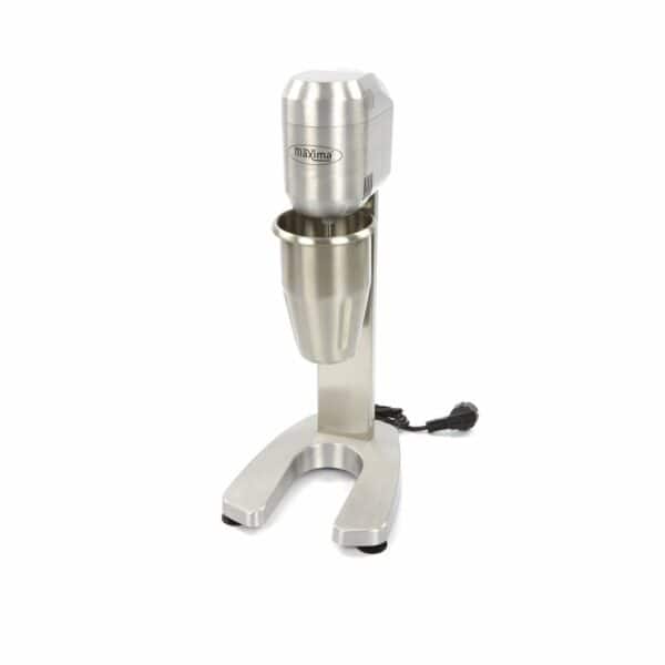Milkshaker 1 L – 2 rýchlosti | Maxima 09362101