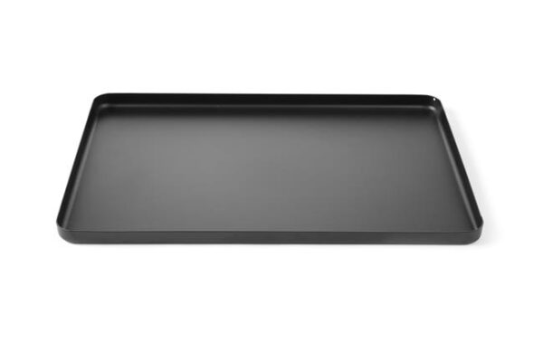Elektrická udiareň, HENDI, 230V/1600W, 540x380x(H)725mm - Image 18
