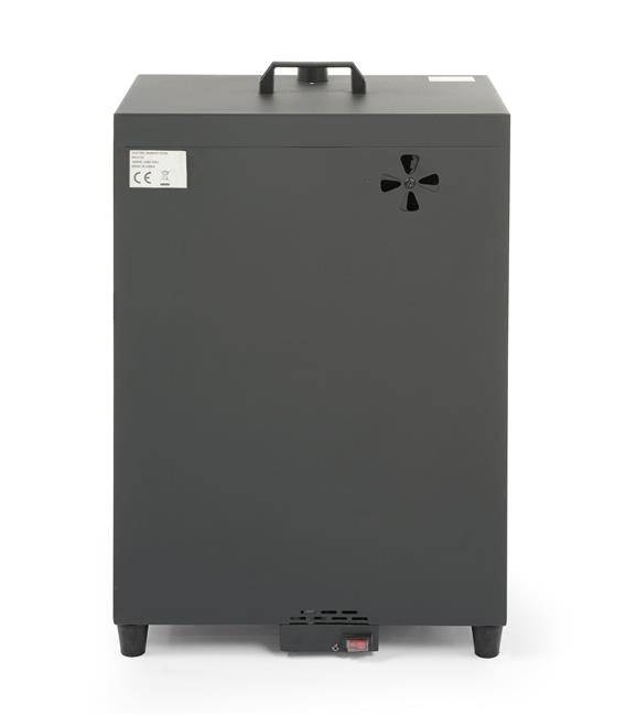 Elektrická udiareň, HENDI, 230V/1600W, 540x380x(H)725mm - Image 7