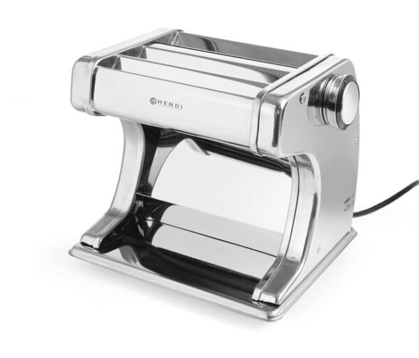 Elektrický strojček na cestoviny, HENDI, Profi Line, 230V/70W, 256x213x(H)232mm - Image 3