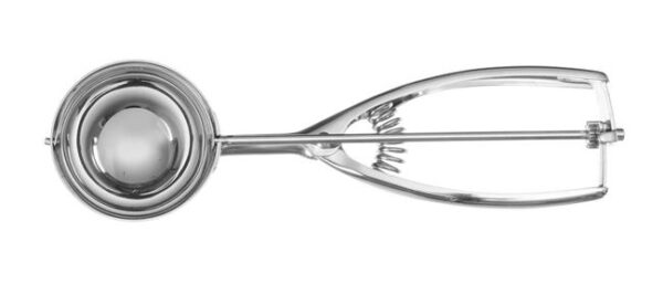 Kopčekovač, HENDI, Kitchen Line, 1/12, ø66mm - Image 3