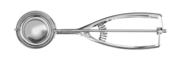 Kopčekovač, HENDI, Kitchen Line, 1/12, ø66mm - Image 4