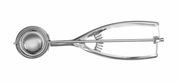 Kopčekovač, HENDI, Kitchen Line, 1/12, ø66mm - Image 8