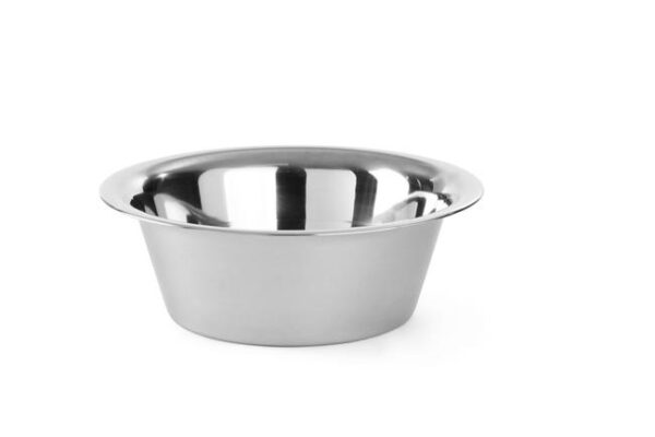 Kuchynská misa, HENDI, 1,5L, ø227x(H)83mm - Image 7