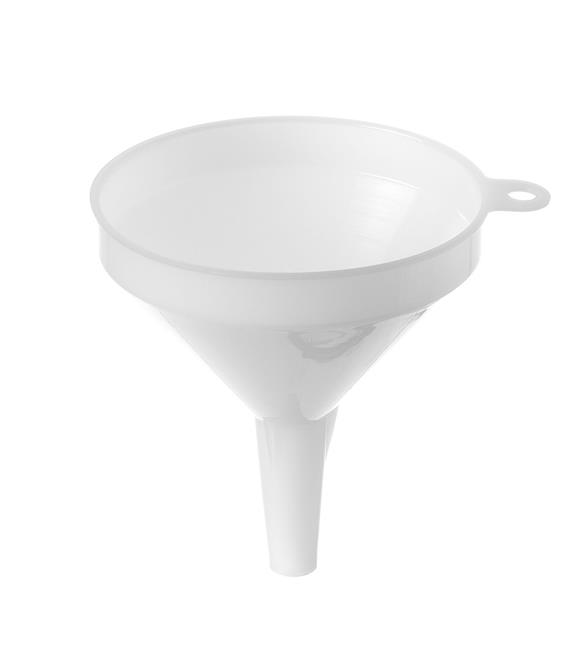 Lievik, HENDI, ø150x(H)140mm