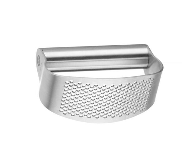 Lis na cesnak, HENDI, 105x50mm - Image 3