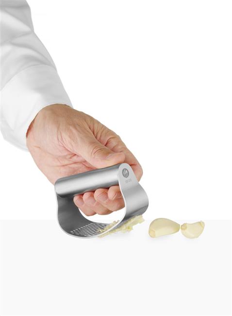 Lis na cesnak, HENDI, 105x50mm - Image 5