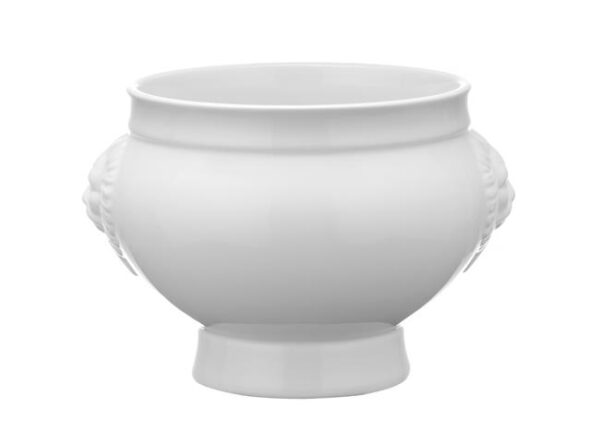 MISA na polievku, HENDI, 1L, ø175x(H)120mm - Image 2