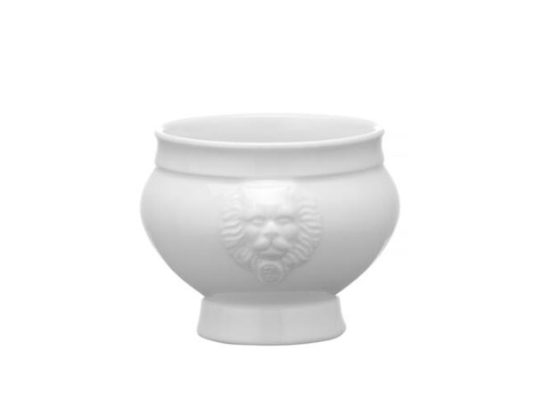 MISA na polievku, HENDI, 1L, ø175x(H)120mm - Image 5