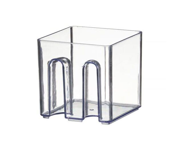 Manuálny drvič ľadu, Bar up, 160x140x(H)270mm – Obrázok 11