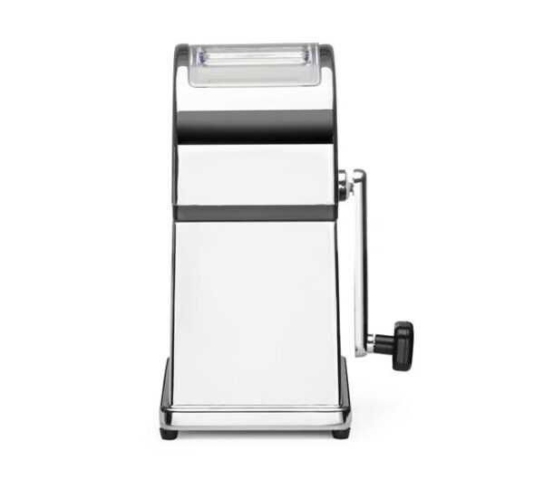 Manuálny drvič ľadu, Bar up, 160x140x(H)270mm – Obrázok 8
