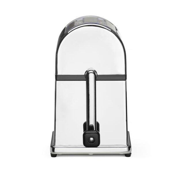 Manuálny drvič ľadu, Bar up, 160x140x(H)270mm – Obrázok 10