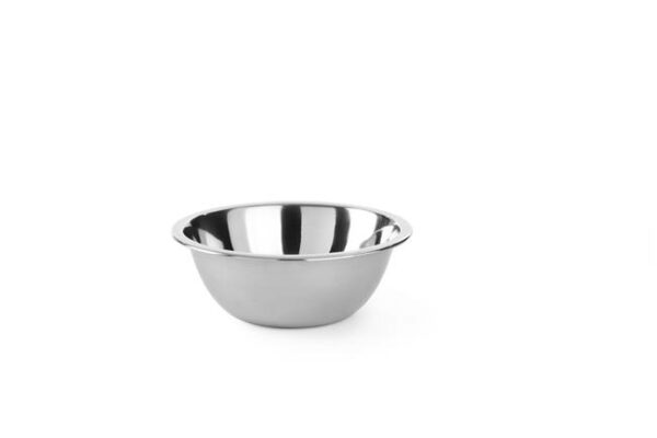 Misa na šľahanie, HENDI, 3,3L, ø259x(H)92mm - Image 3