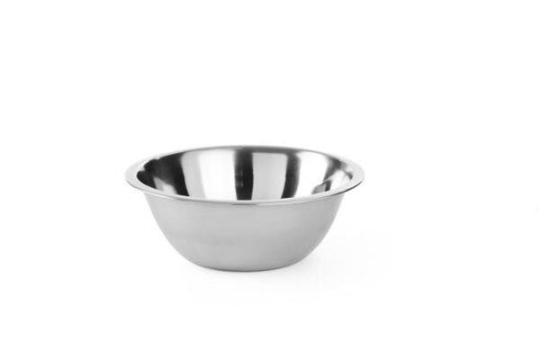 Misa na šľahanie, HENDI, 3,3L, ø259x(H)92mm - Image 4