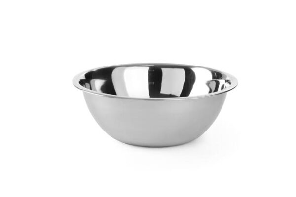 Misa na šľahanie, HENDI, 3,3L, ø259x(H)92mm - Image 6