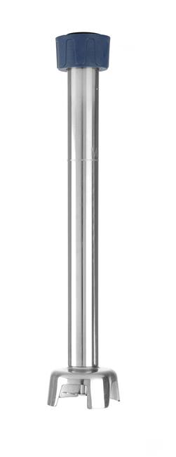 Mixovacie rameno pre pohon mixéra HENDI Kitchen Line 350 a 500, HENDI, Kitchen Line, (L)250mm - Image 3