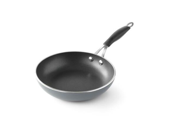 Panvica s nepriľnavým povlakom, HENDI, ø280x(H)52mm