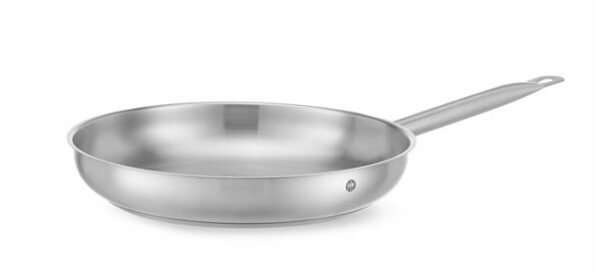 Panvica – bez pokrievky, HENDI, Kitchen Line, 3,6L, ø320x(H)50mm - Image 3