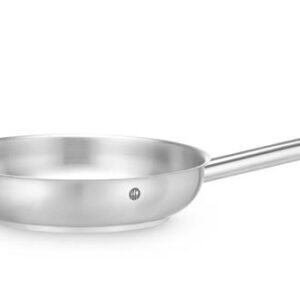 Panvica – bez pokrievky, HENDI, Profi Line, ø320x(H)55mm