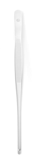 Pinzeta blister - 300 mm | Hendi 680018 - Image 3