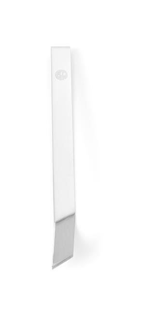 Pinzeta na odstraňovanie rybích kostí, HENDI, (L)120mm - Image 3