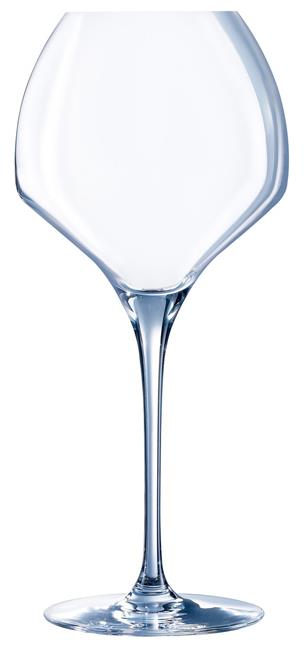Pohár Open Up na víno, Chef & Sommelier, 320 ml, 0,32L, ø87x(H)180mm - Image 2