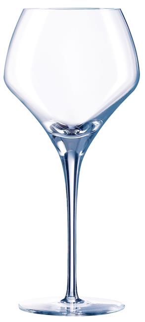 Pohár Open Up na víno, Chef & Sommelier, 320 ml, 0,32L, ø87x(H)180mm - Image 4