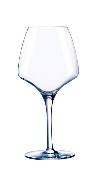 Pohár Open Up na víno, Chef & Sommelier, 320 ml, 0,32L, ø87x(H)180mm - Image 5