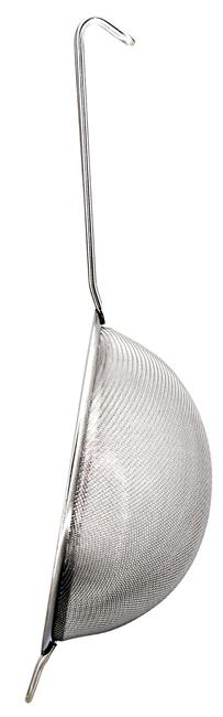 Sitko nerezové, ø145 mm, Hendi | 638507 638507 - Image 11