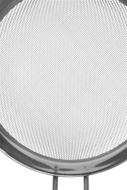 Sitko nerezové, ø145 mm, Hendi | 638507 638507 - Image 4