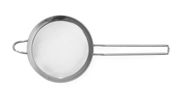 Sitko nerezové, ø145 mm, Hendi | 638507 638507 - Image 5
