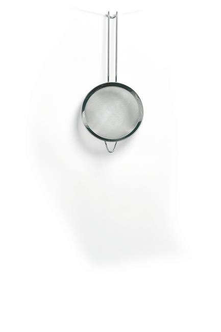 Sitko nerezové, ø145 mm, Hendi | 638507 638507 - Image 6