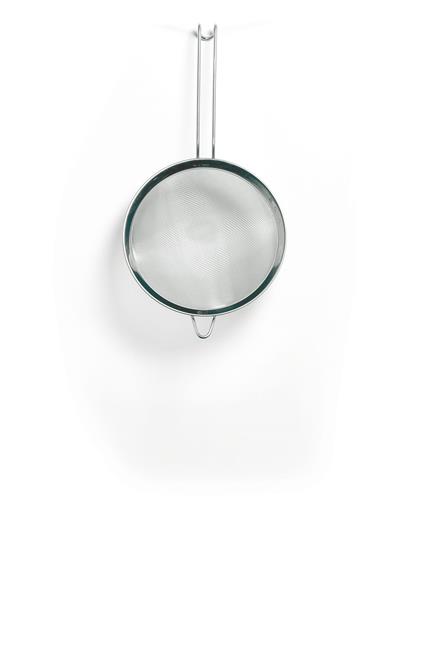 Sitko nerezové, ø145 mm, Hendi | 638507 638507 - Image 8