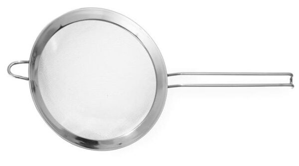 Sitko nerezové, ø145 mm, Hendi | 638507 638507 - Image 9