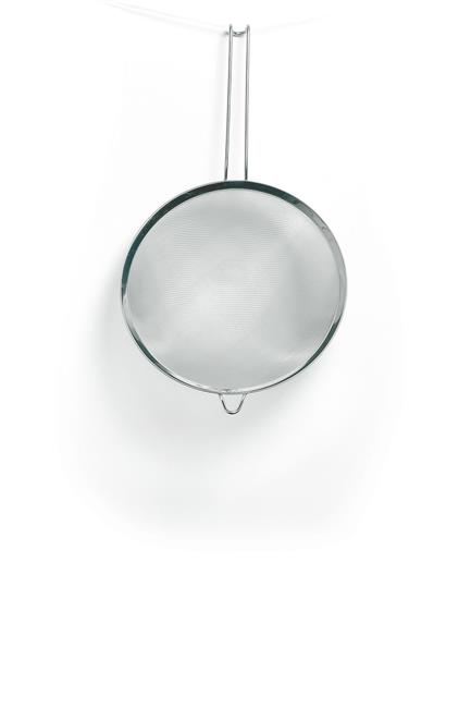 Sitko nerezové, ø145 mm, Hendi | 638507 638507 - Image 10