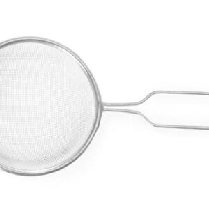 Sito Kitchen Line, HENDI, Kitchen Line, ø180x355mm