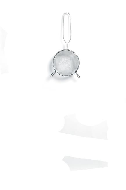 Sito Kitchen Line, HENDI, Kitchen Line, ø200x365mm - Image 2