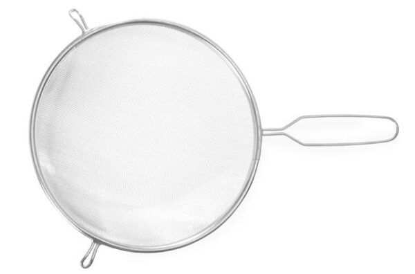 Sito Kitchen Line, HENDI, Kitchen Line, ø200x365mm - Image 11