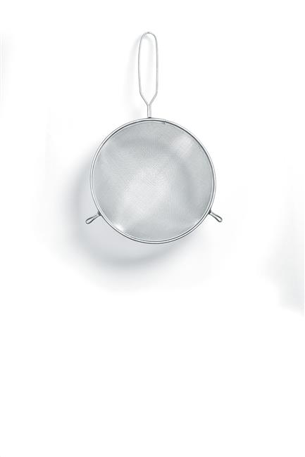 Sito Kitchen Line, HENDI, Kitchen Line, ø200x365mm - Image 12