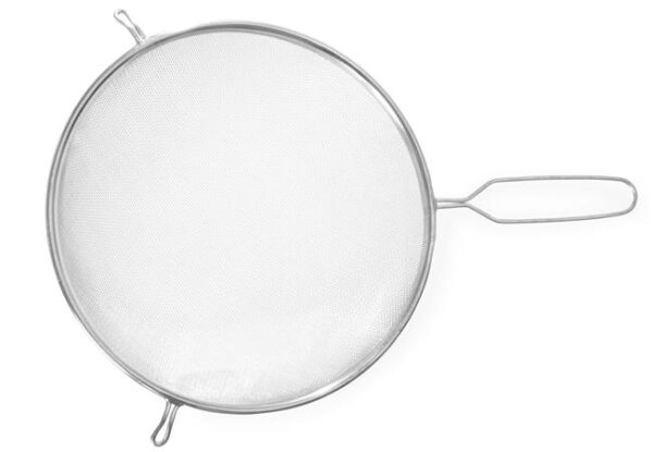 Sito Kitchen Line, HENDI, Kitchen Line, ø200x365mm - Image 13