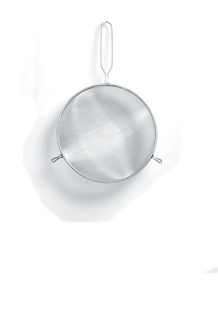 Sito Kitchen Line, HENDI, Kitchen Line, ø200x365mm - Image 14