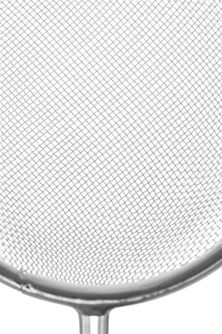 Sito Kitchen Line, HENDI, Kitchen Line, ø200x365mm - Image 4