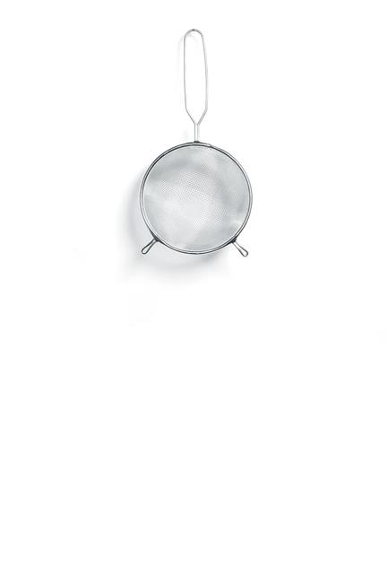 Sito Kitchen Line, HENDI, Kitchen Line, ø200x365mm - Image 6