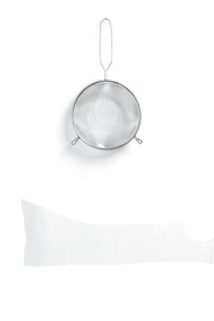 Sito Kitchen Line, HENDI, Kitchen Line, ø200x365mm - Image 8