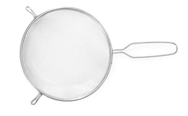 Sito Kitchen Line, HENDI, Kitchen Line, ø200x365mm - Image 9