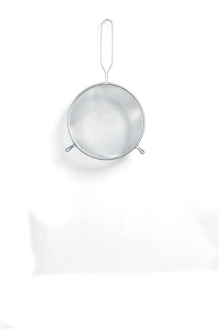 Sito Kitchen Line, HENDI, Kitchen Line, ø200x365mm - Image 10
