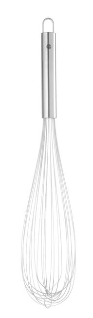 Šľahacia metla – 12 vretien s rukoväťou, HENDI, (L)435mm - Image 5