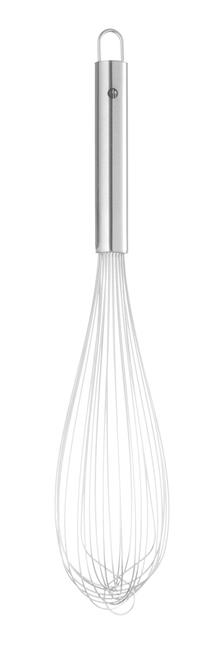 Šľahacia metla – 12 vretien s rukoväťou, HENDI, (L)485mm - Image 4